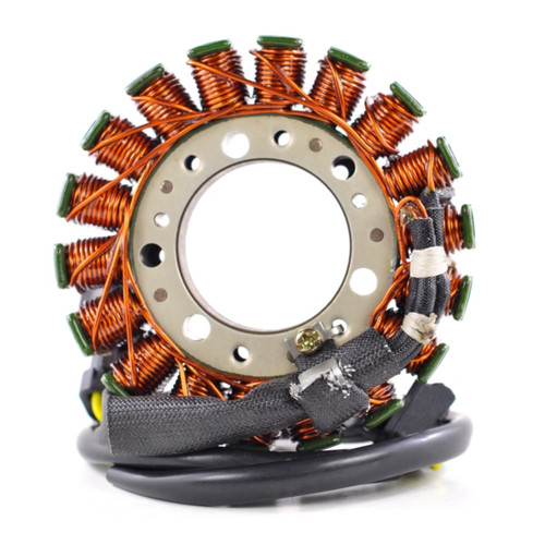 Kimpex HD Stator Fits Sea-doo - 225392 - 225392