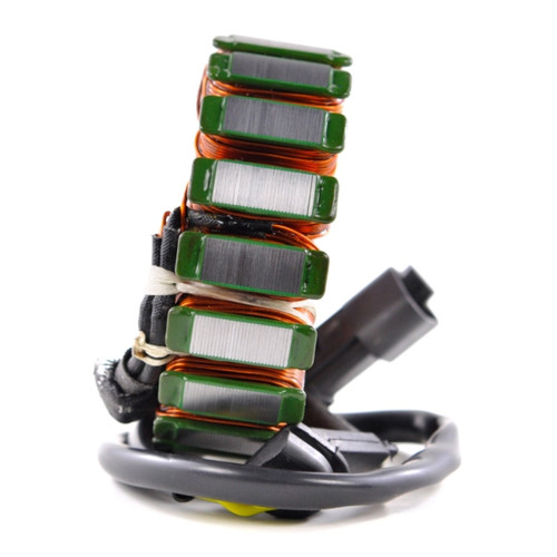 Kimpex HD Stator Fits Sea-doo - 225392 - 225392