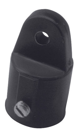 Sea Dog Nylon External Eye Ends - 702724