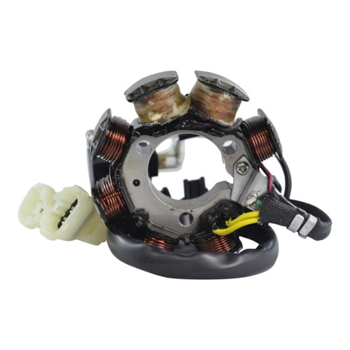 Kimpex HD Stator Fits Honda - 281708 - 281708