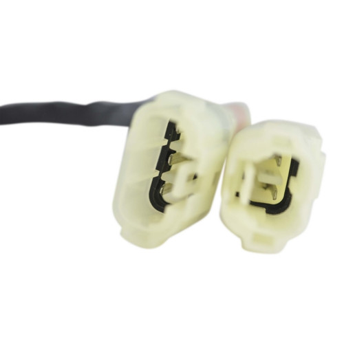 Kimpex HD Stator Fits Honda - 281708 - 281708