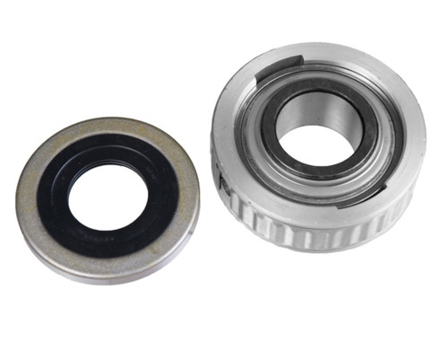 Sierra Seal & Gimbal Bearing Kit 18-21005K - 728145