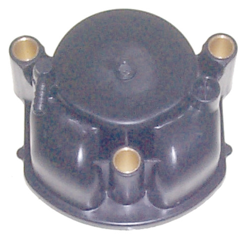 Sierra Water Pump Housing 18-3206 - 728047