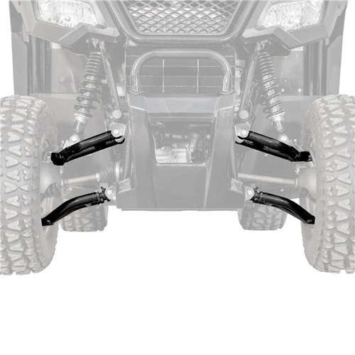 Super ATV High Clearance A-Arm HONDA - 315899
