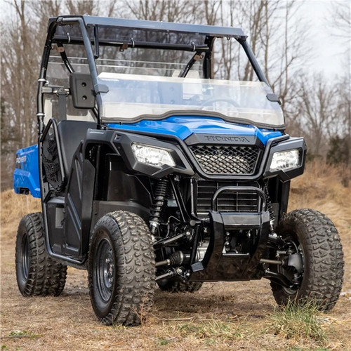 Super ATV High Clearance A-Arm HONDA - 315899