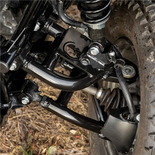 Super ATV High Clearance A-Arm HONDA - 315899