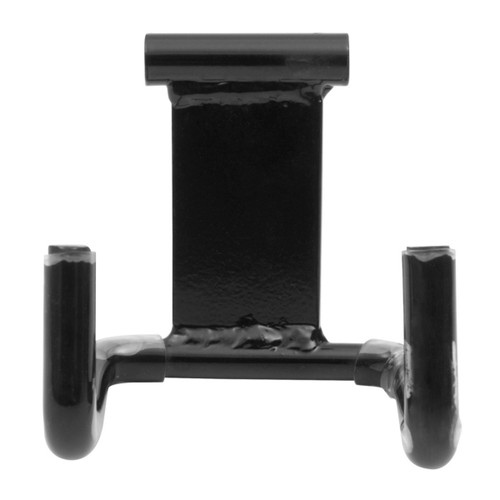 Kimpex Replacement hook for Snowmobile Lift stand - 384016