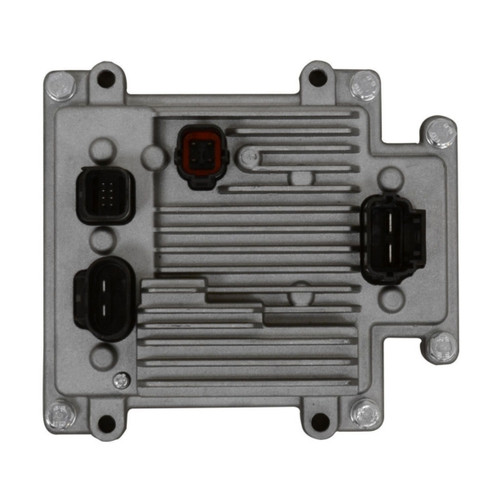 Super ATV EZ-STEER Power Steering System - 313065