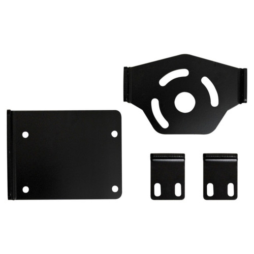 Super ATV EZ-STEER Power Steering System - 313065