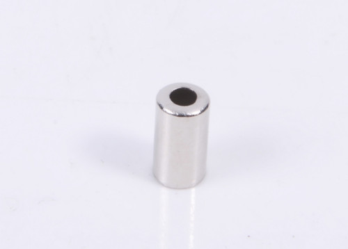 Goldfinger Cable Ferrule End - 102698