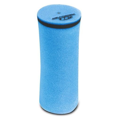 Profilter Air Filter Ready to use Fits Yamaha - 144236