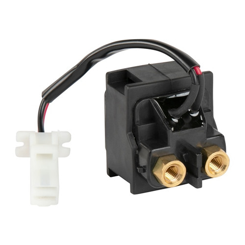 Arrowhead Starter Solenoid Relay Fits Suzuki - 188064 - 188064