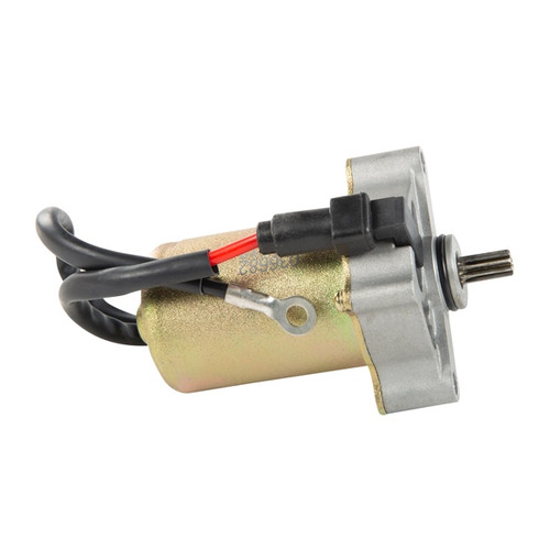 Arrowhead Starter Fits Polaris - ATV - 209425