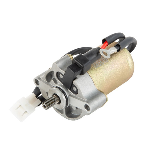 Arrowhead Starter Fits Polaris - ATV - 209425