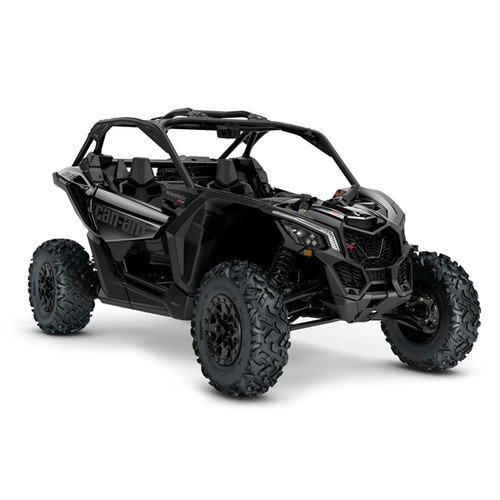 New Ray Toys Can-am Scale Model - 202880