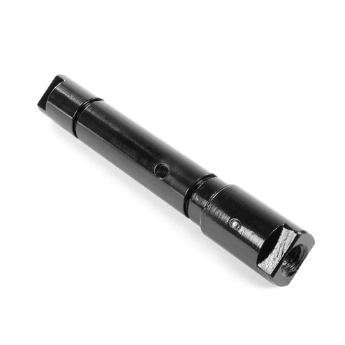 Kimpex Rouski Replacement Shaft - 200093