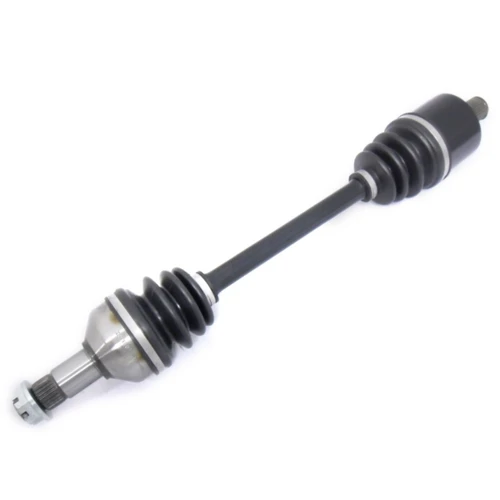 All Balls 6 Ball Heavy Duty Axle ARCTIC CAT - 214874