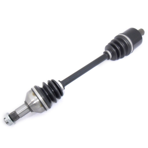 All Balls 6 Ball Heavy Duty Axle ARCTIC CAT - 214874