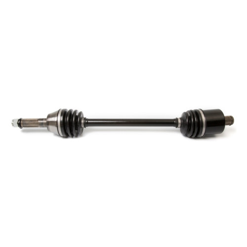 Kimpex Complete Axle POLARIS - 416120