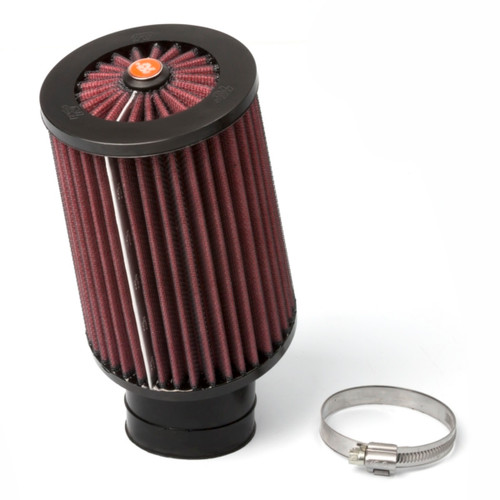 K&N XStream Universal Air Filter - 076632