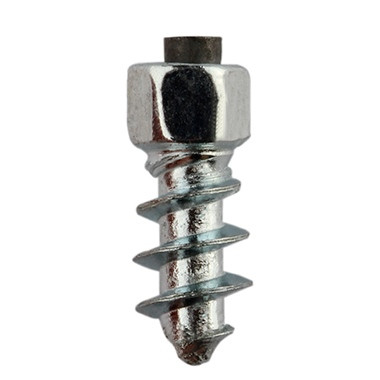 IGrip Snow Studs ST11 - 097735