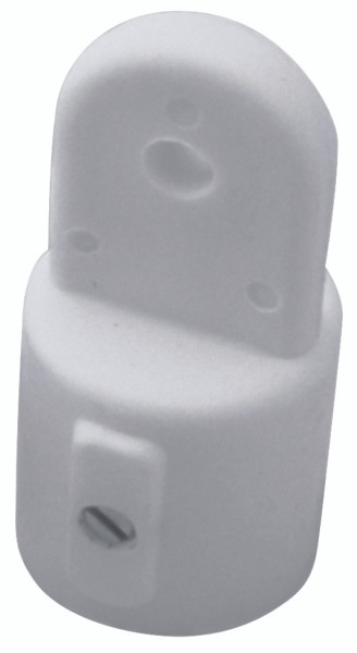 Sea Dog Nylon External Eye Ends - 702725
