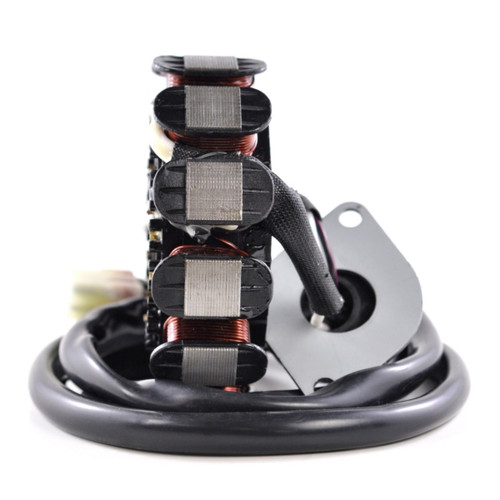 Kimpex HD Stator Fits Yamaha - 225394 - 225394