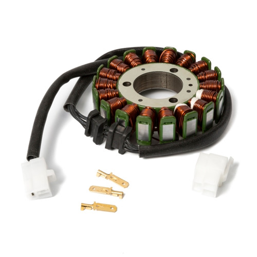 Kimpex HD Stator KAWASAKI - 281709 - 281709