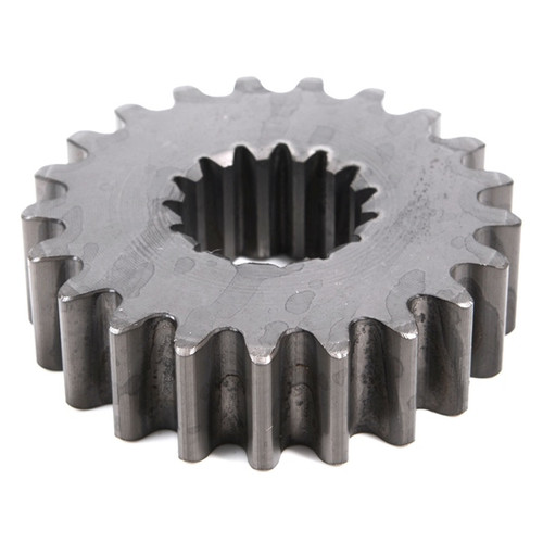 Venom Hyvo 3/4" External Drive Sprocket - 270122