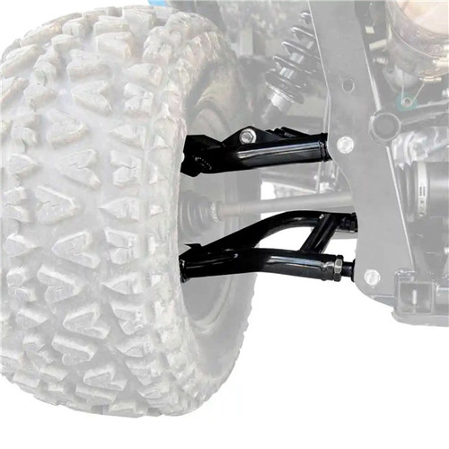 Super ATV High Clearance A-Arm HONDA - 315900