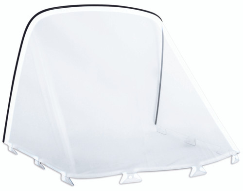 Kimpex Windshield Fits Ski-doo - 274753