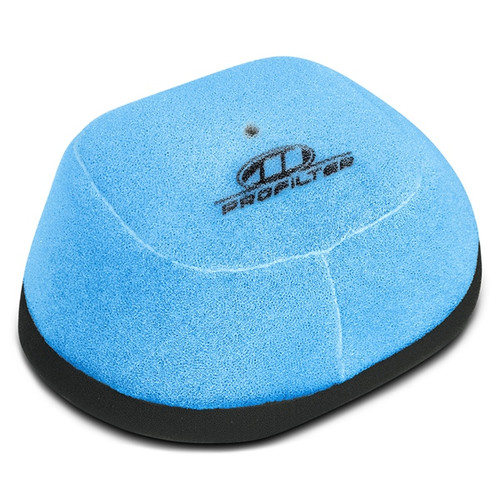 Profilter Air Filter Ready to use Fits Yamaha - 144237