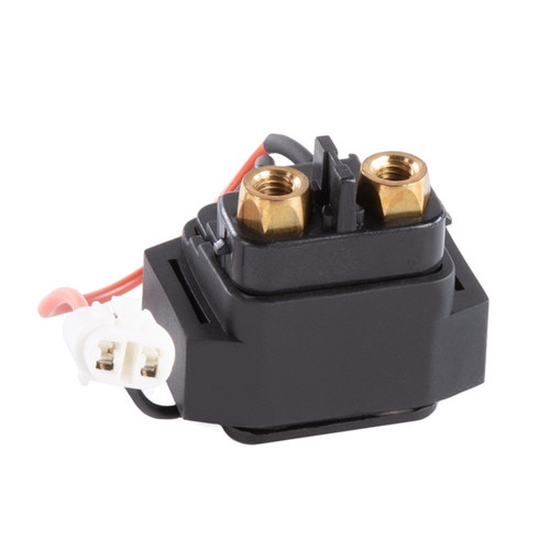 Arrowhead Starter Solenoid Relay YAMAHA - 188065 - 188065
