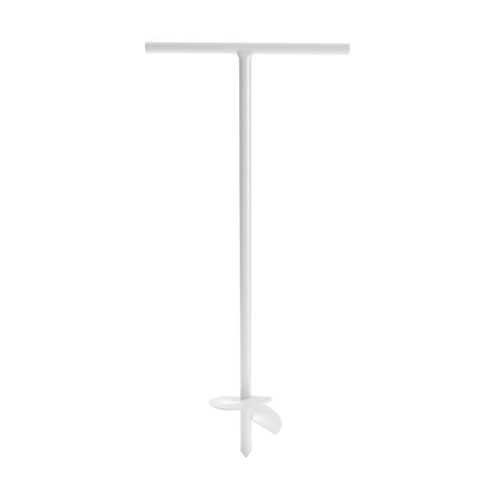 IRONWOOD PACIFIC  Land Anchor - 740850