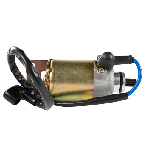 Arrowhead Starter Fits Polaris - ATV - 209426