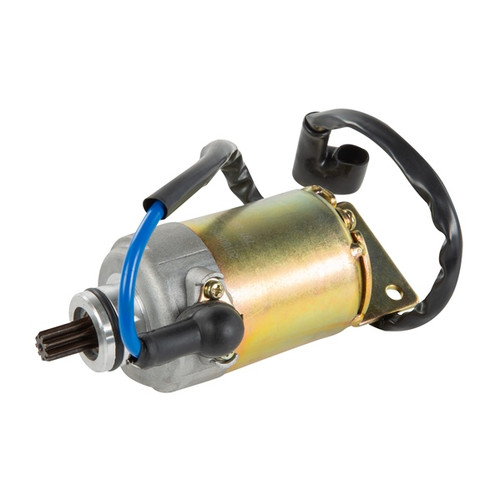 Arrowhead Starter POLARIS - ATV - 209426