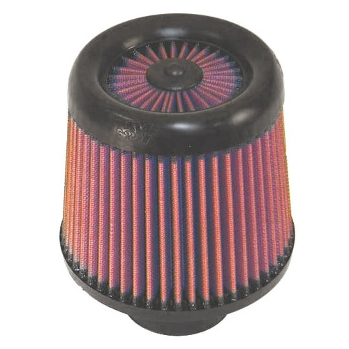K&N XStream Universal Air Filter - 076627
