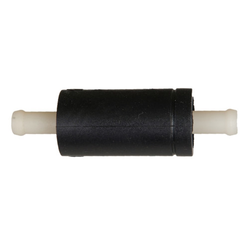 Sierra Fuel Filter - 732899
