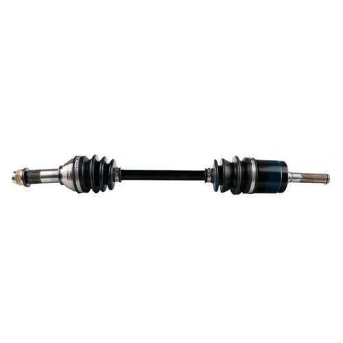 TrakMotive Complete Axle CAN-AM (BRP) - 216642