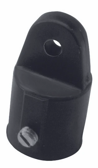 Sea Dog Nylon External Eye Ends - 702726