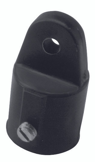 Sea Dog Nylon External Eye Ends - 702726
