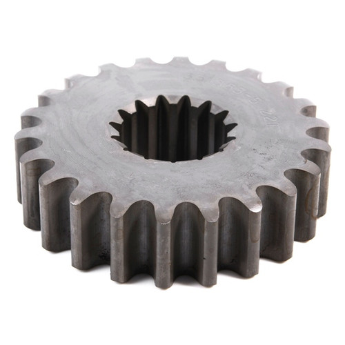 Venom Hyvo 3/4" External Drive Sprocket Fits Ski-doo - Front - 270123