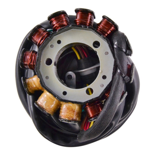 Kimpex HD Stator Fits Kawasaki - 225396 - 225396