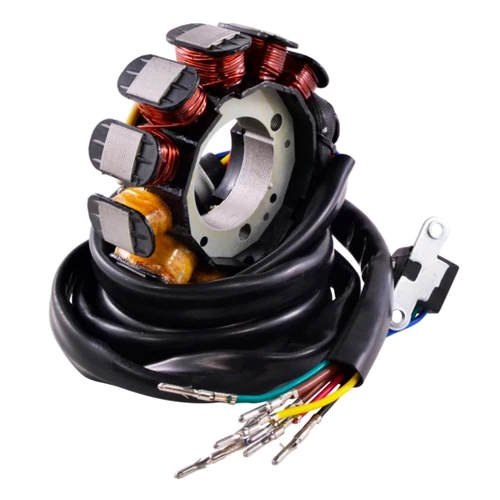 Kimpex HD Stator KAWASAKI - 225396 - 225396
