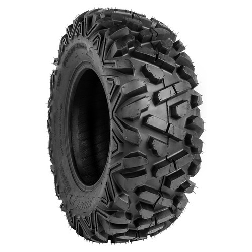 Kimpex Winter Trail Trooper Tire - 25x8-12 - 021214