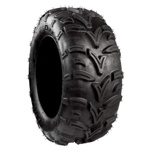 Duro Kaden DI2036 Tire - 26x11R14 - 111563