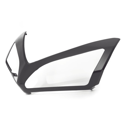 Kimpex Headlight Fairing for Yamaha - 274966
