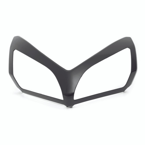 Kimpex Headlight Fairing for Yamaha - 274966