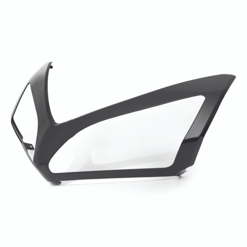 Kimpex Headlight Fairing for Yamaha - 274966