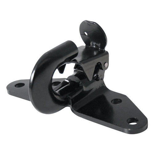 Kimpex Yamaha "J"-Type Hitch - 110156